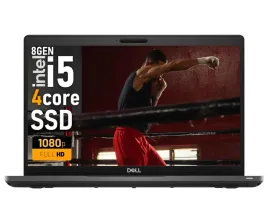 dell-latitude-5400-i5-8365u-16-gb-512-gb-ssd-14-ips-windows-11-professiona