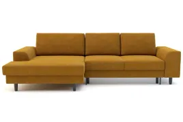 naroznik-rozkladany-miodowy-harison-lewostronny-welur-vogue