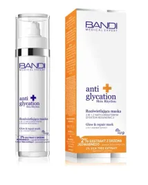 bandi-anti-glycation-rozswietlajaca-maska-2-w-1-z-natychmiastowym-efektem