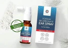 spray-do-czyszczenia-uszu-naturalne-skladniki-delikatny-i-skuteczny-20-ml