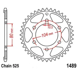 zebatka-tylna-1489-43-43-zeby-rozmiar-525