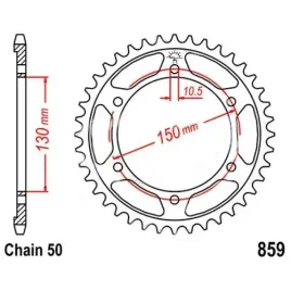 zebatka-tylna-859-47-47-zebow-rozmiar-530