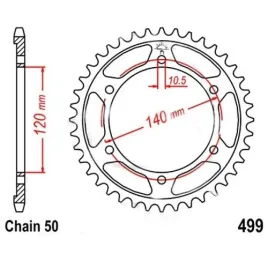 zebatka-tylna-499-48-48-zebow-rozmiar-530