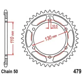 zebatka-tylna-479-46-46-zebow-rozmiar-530
