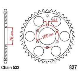 zebatka-tylna-827-52-52-zeby-rozmiar-532