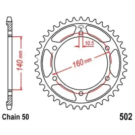 zebatka-tylna-502-49-49-zebow-rozmiar-530