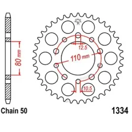 zebatka-tylna-1334-44-44-zeby-rozmiar-530
