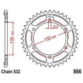 zebatka-tylna-866-47-47-zebow-rozmiar-532