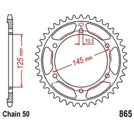 zebatka-tylna-865-46-46-zebow-rozmiar-530