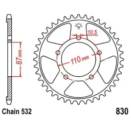 zebatka-tylna-830-46-46-zebow-rozmiar-532