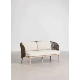sofa-dwuosobowa-capri-z-drewna-akacjowego-i-plecionej-liny