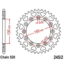 zebatka-tylna-245-2-51-51-zebow-rozmiar-520