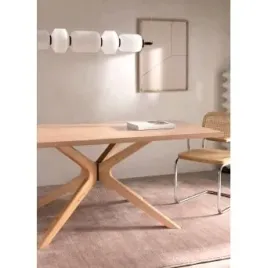 stol-jadalniany-180x90-cm-arnaiz-drewniany-prostokatny