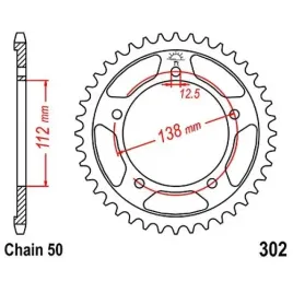 zebatka-tylna-302-45-45-zebow-rozmiar-530