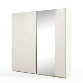 duza-szafa-przesuwna-200-cm-z-lustrem-kaszmir-garderoba