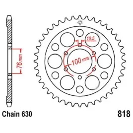 zebatka-tylna-818-41-41-zebow-rozmiar-630
