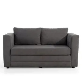 mala-sofa-rozkladana-dwuosobowa-ebro-z-materacem-piankowym