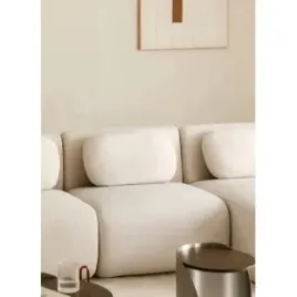 modul-srodkowy-sofy-szezlong-chenilla-marrakech