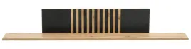 wiszaca-polka-z-lamelami-138-cm-dab-wotan-nowoczesna