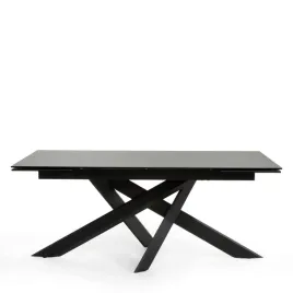 stol-rozkladany-industrialny-z-ceramicznym-blatem-8-osob