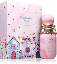 paris-corner-marshmallow-blush-100ml-trwaly-zapach-woda-perfumowana