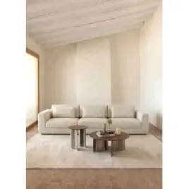 sofa-modulowa-3-czesciowa-cataline-szelen-regulowany-zaglowek