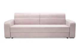 sofa-bezowa-tonga