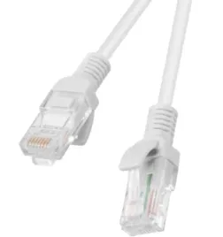 kabel-krosowy-patchcord-f-utp-kat-5e-20m-szary-pcf5-10cc-2000-s