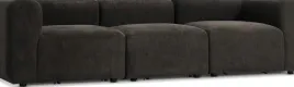 sofa-modulowa-jysk-skejby-szara-254cm-wygodna