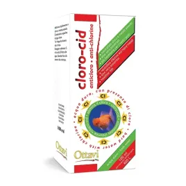 ottavi-cloro-cid-100-ml-uzdatniacz-wody-ottr001