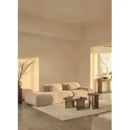 sofa-modulowa-z-szezlongiem-merida-welur-narozna