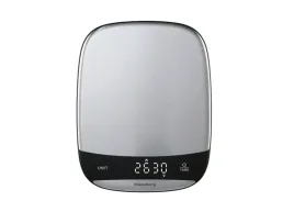 waga-kuchenna-do-10kg-usb-kb-7936-srebrna