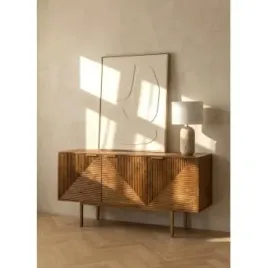 komoda-155x35-cm-z-drewna-mango-baty-rzezbiona