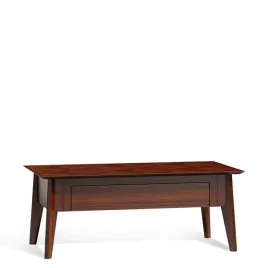 stolik-kawowy-avento-125x65-cm-fornir-jesion-z-szuflada-lawa