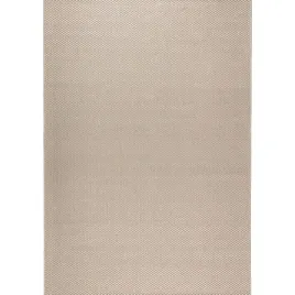 ikea-morum-dywan-tkany-na-plasko-wewn-zewn-bezowy-200x300-cm