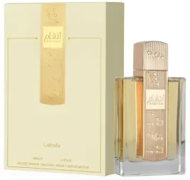 lattafa-angham-100-ml-perfumy-arabskie-damskie-edp-trwaly-zapach