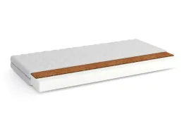 materac-kokosik-primo-90x200