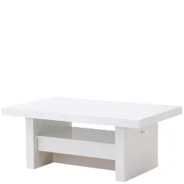 nowoczesna-lawa-rozkladana-aversa-bialy-polysk-120-170-cm