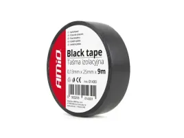 tasma-izolacyjna-pcv-pvc-amio-25-mm-x-9-m