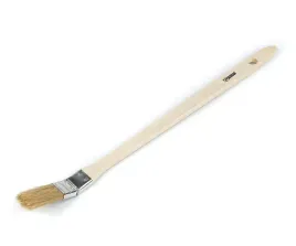 pedzel-plaski-katowy-polax-25-cm