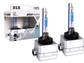 zarowki-vision-limitless-white-d1s-35-w-2-szt
