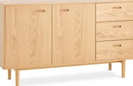kredens-jysk-marstrand-debowy-2-drzwi-3-szuflady-150x85-cm