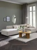 skejby-kanapy