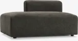 skejby-kanapy