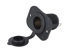 gniazdo-zapalniczki-12v-24v-euro-do-zabudowy