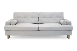 sofa-jasnoszara-loren