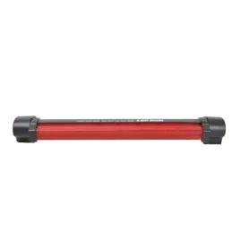 dodatkowe-swiatlo-stop-24xled-12v-21-5cm