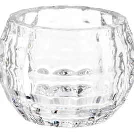 ikea-frojda-swiecznik-na-tealighty-szklo-bezbarwne-6-cm