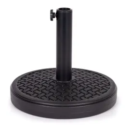 podstawa-obciazenie-parasola-na-ogrod-i-taras-12-kg-multigarden