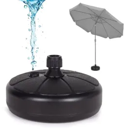 stojak-podstawa-pod-parasol-ogrodowy-13l-na-wode-obciazenie-obciaznik-baza